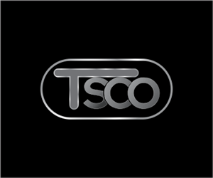 Logo Design by Tahneit Khan for Tsco Engineering | Design #5359379