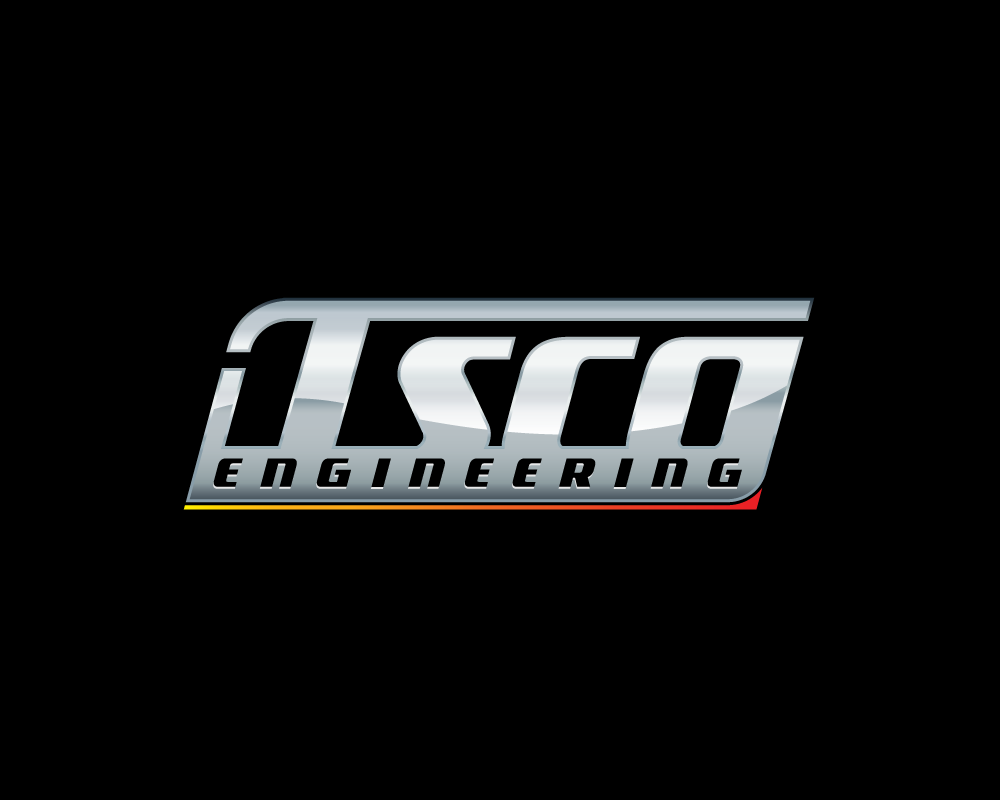 Logo-Design von Texan Graphics für Tsco Engineering | Design #5348978