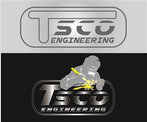 Logo Design by rms199