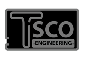 Logo Design by Lee_Boyle