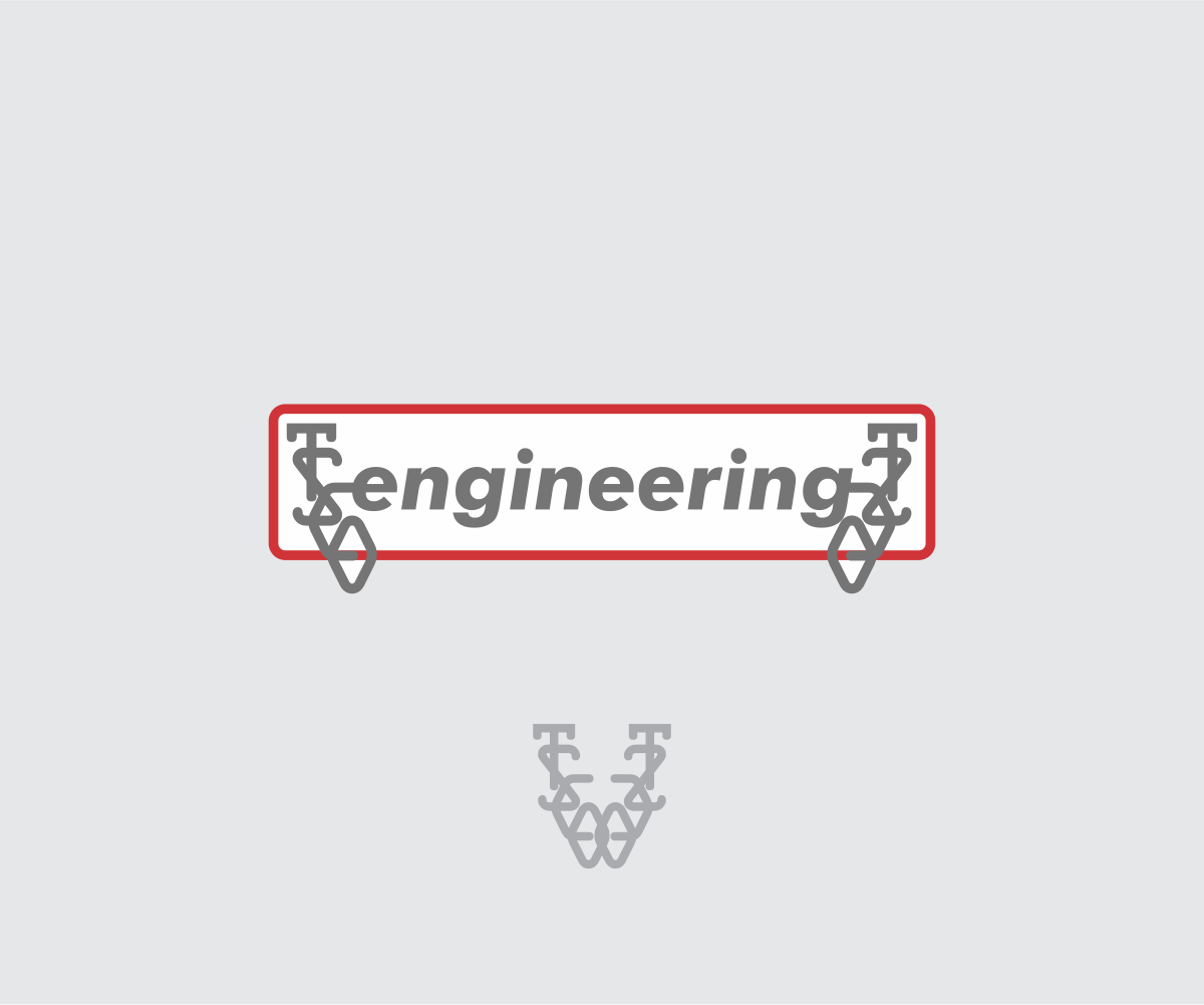 Logo Design by dennis william gaylor for Tsco Engineering | Design #5372129