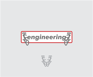 Logo Design by dennis william gaylor for Tsco Engineering | Design #5372129