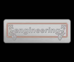 Logo Design by dennis william gaylor for Tsco Engineering | Design: #5372139