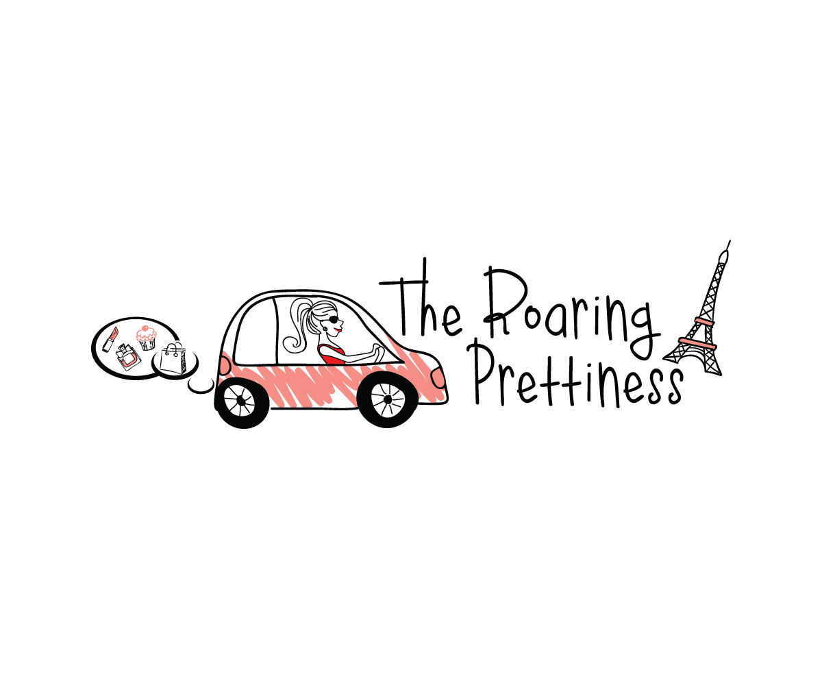 Logo Design by Intro Base for this project | Design #5361823