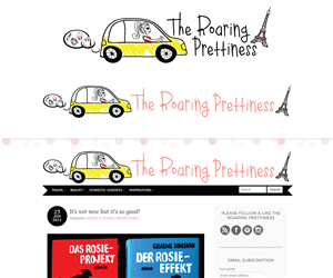 Design de Logo par Intro Base pour ce projet | Design : #5362533