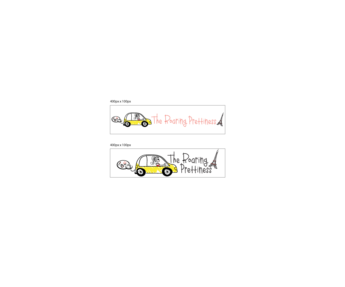 Logo Design by Intro Base for this project | Design #5362676