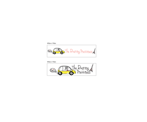 Design de Logo par Intro Base pour ce projet | Design : #5362676