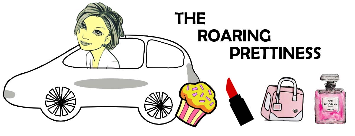 Logo Design by Sankalpa Udaranga for this project | Design #5354455