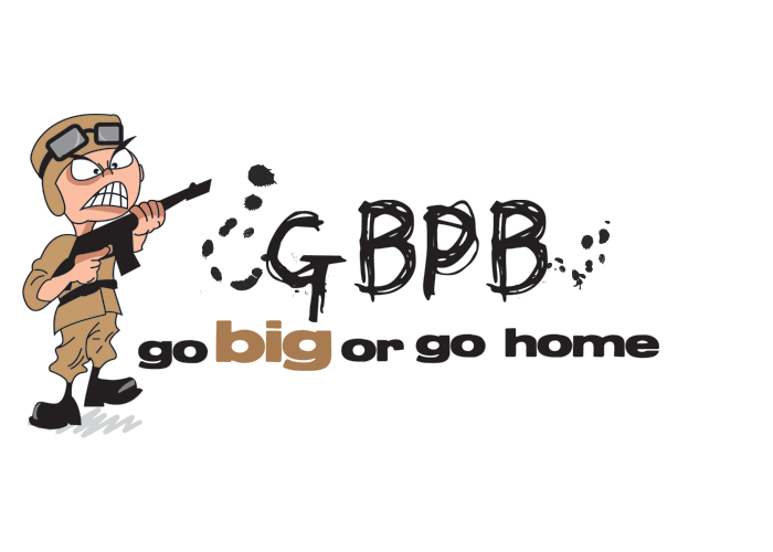 Logo Design by Katala for this project | Design #271709