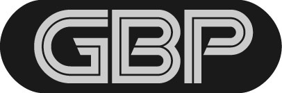 Logo Design by Design Possibilities for this project | Design #286204