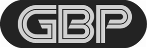 Diseño de Logo por Design Possibilities para este proyecto | Diseño: #286204