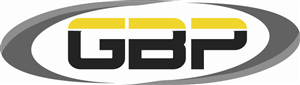 Diseño de Logo por Design Possibilities para este proyecto | Diseño: #286209