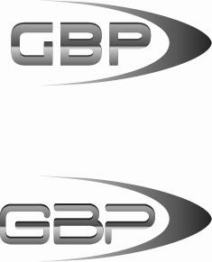 Design de Logo par istudio pour ce projet | Design #286203