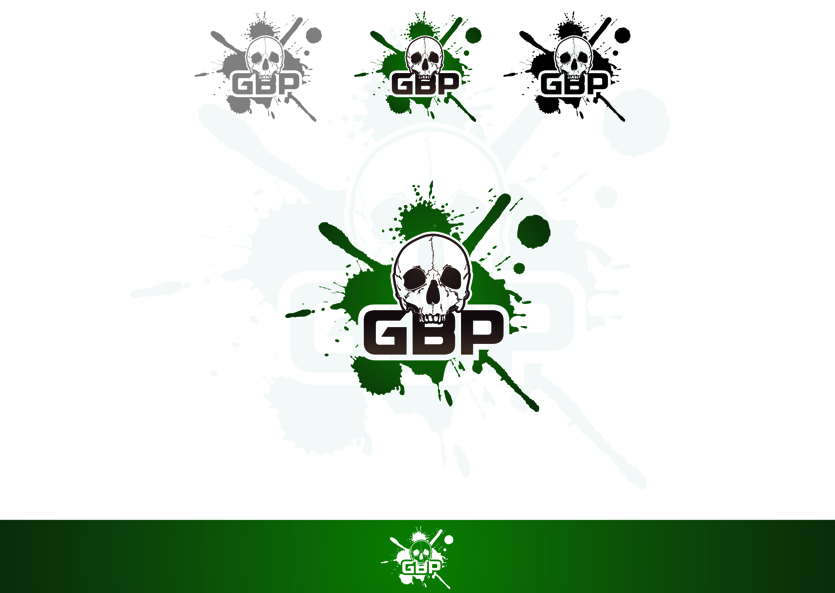 Logo Design by toothless99 for this project | Design #275735