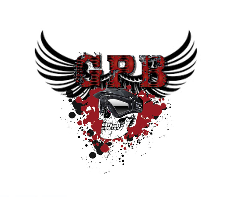 Design de Logo par DUAL DESIGNER pour ce projet | Design #276697