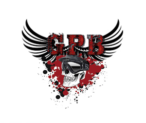 Diseño de Logo por DUAL DESIGNER para este proyecto | Diseño: #276697