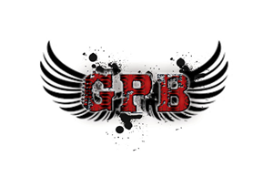 Diseño de Logo por DUAL DESIGNER para este proyecto | Diseño: #276699