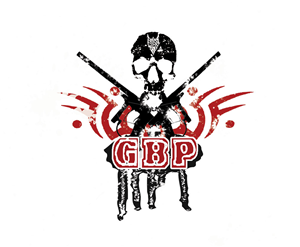 Logo Design by DUAL DESIGNER