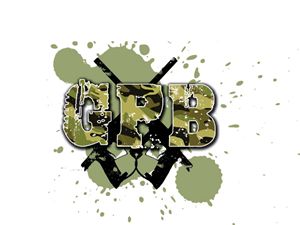Diseño de Logo por DUAL DESIGNER para este proyecto | Diseño: #276701