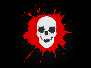 Logo Design by William Broadway