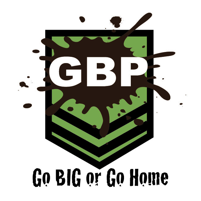 Logo Design by Hodsy for this project | Design #271893