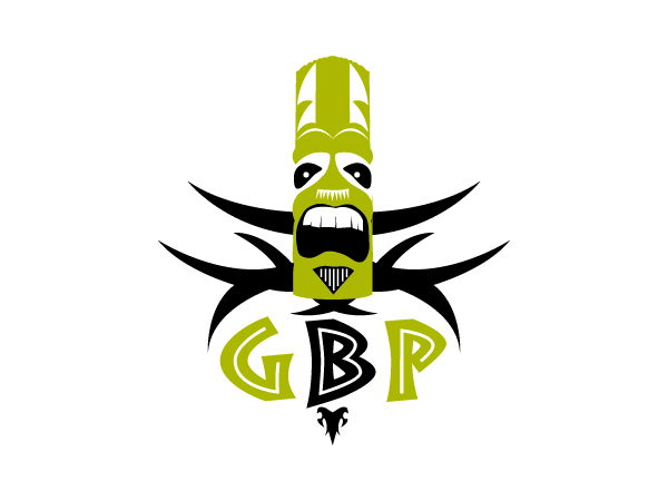 Logo Design by Hoopoe for this project | Design #275166