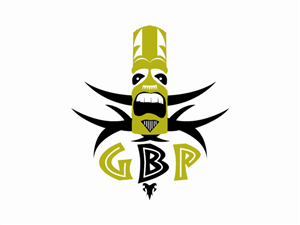 Diseño de Logo por Hoopoe para este proyecto | Diseño: #275166