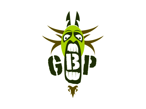 Diseño de Logo por Hoopoe para este proyecto | Diseño #275167