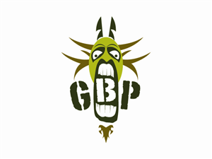 Diseño de Logo por Hoopoe para este proyecto | Diseño: #275167