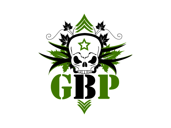 Diseño de Logo por Hoopoe para este proyecto | Diseño #275494