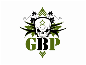 Diseño de Logo por Hoopoe para este proyecto | Diseño: #275494