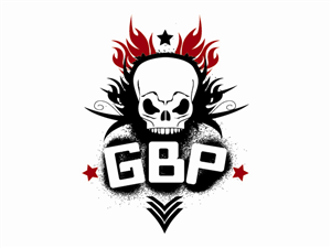 Diseño de Logo por Hoopoe para este proyecto | Diseño: #276132