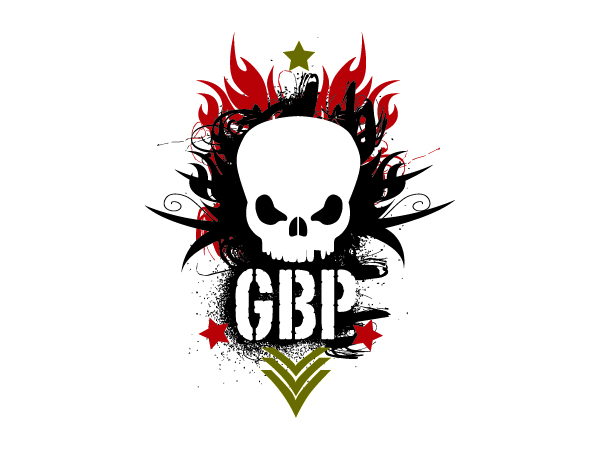 Diseño de Logo por Hoopoe para este proyecto | Diseño #276136