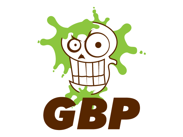 Logo-Design von Ryan für dieses Projekt | Design #284950