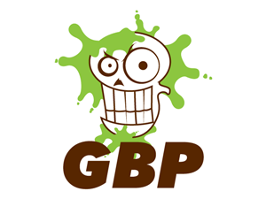 Design de Logo par Ryan pour ce projet | Design #284950