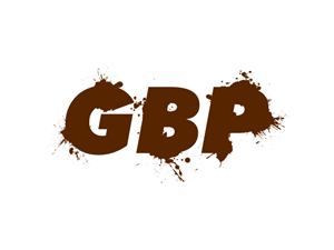 Diseño de Logo por Ryan para este proyecto | Diseño: #284964