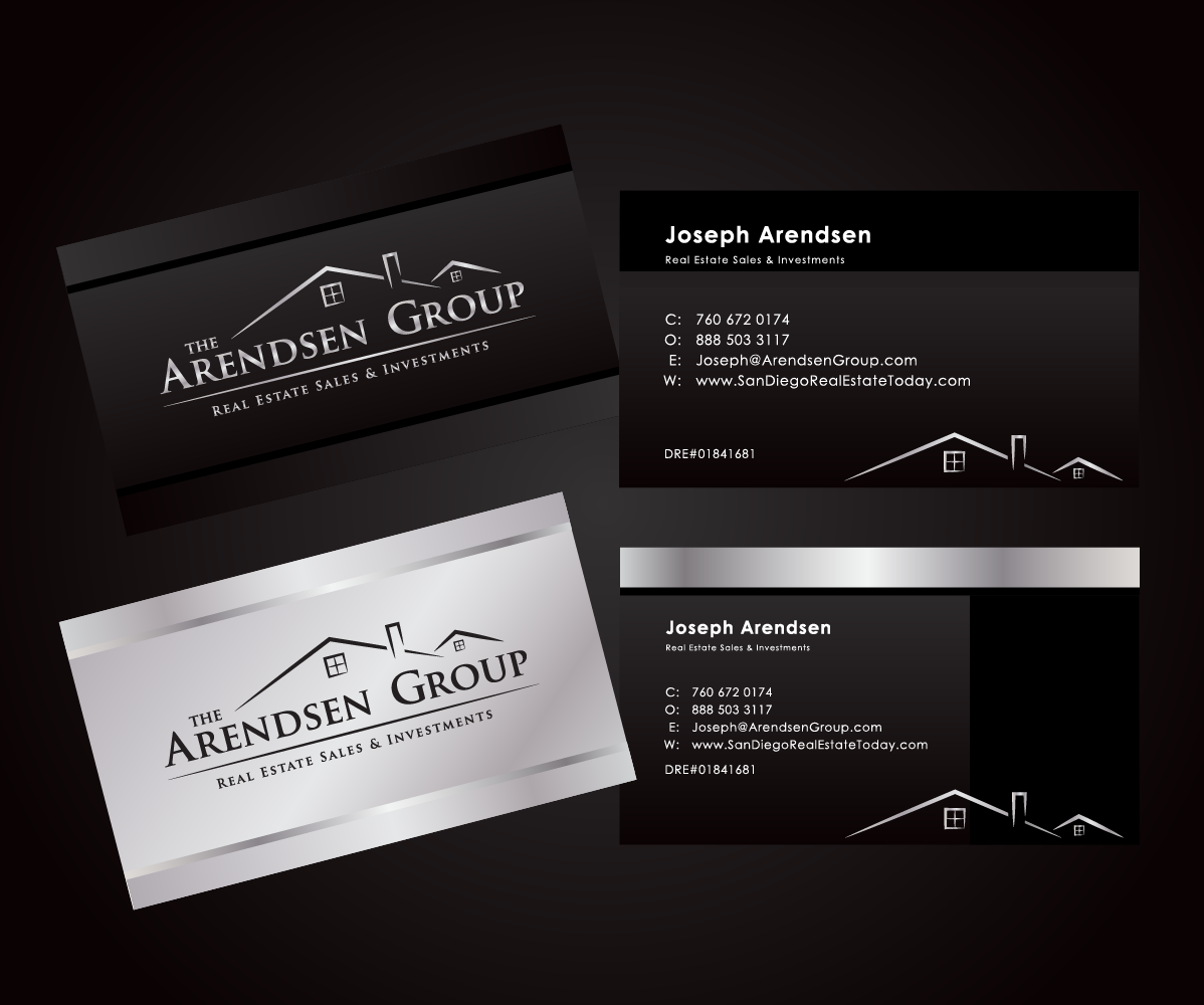 Diseño de Papelería por wolf para TAG | Diseño #1490076