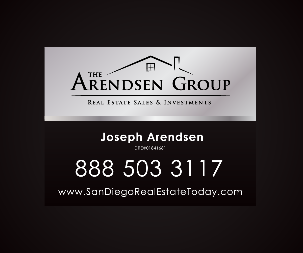 Stationery Design by wolf for TAG | Design #1494893