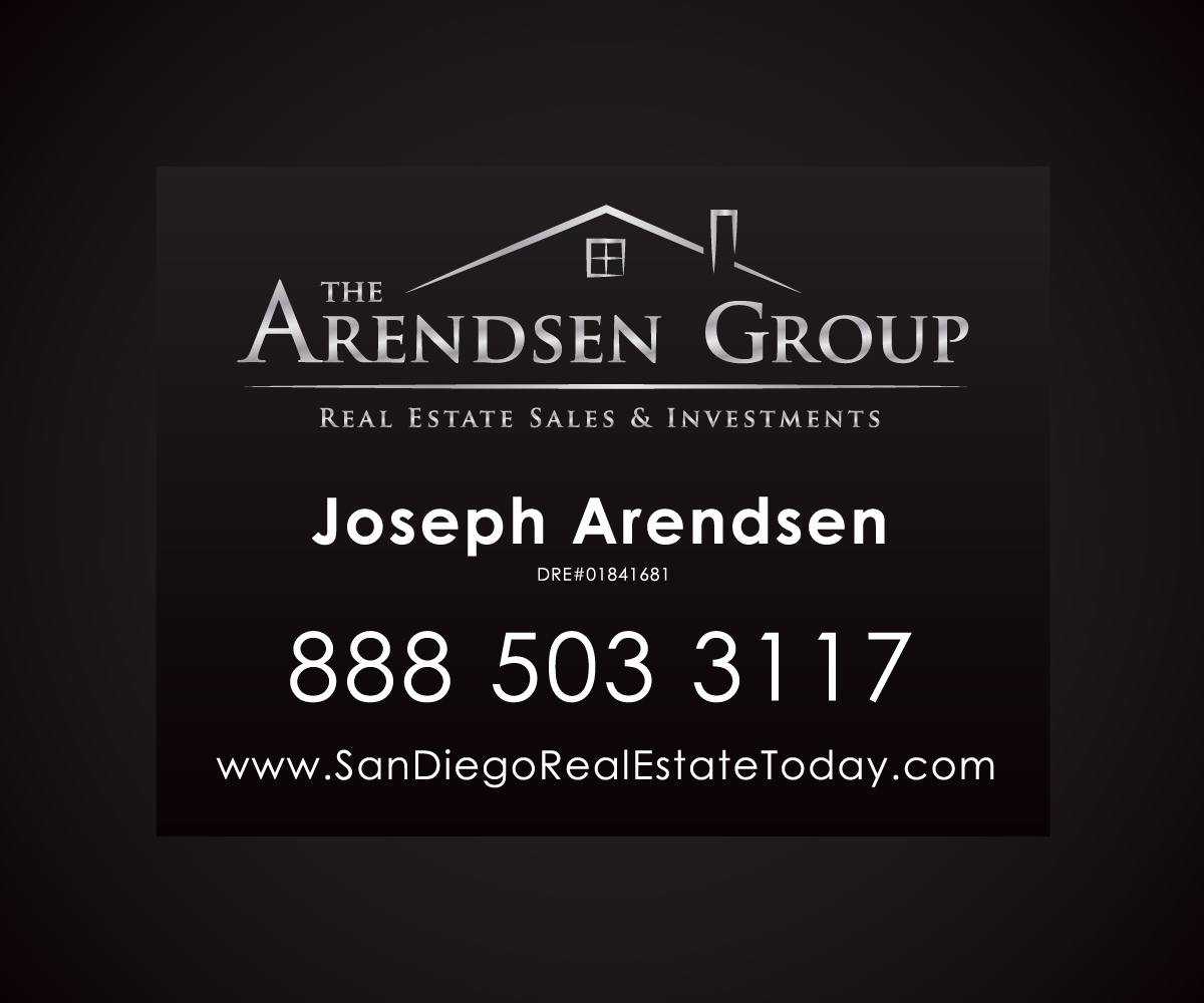 Stationery Design by wolf for TAG | Design #1497657