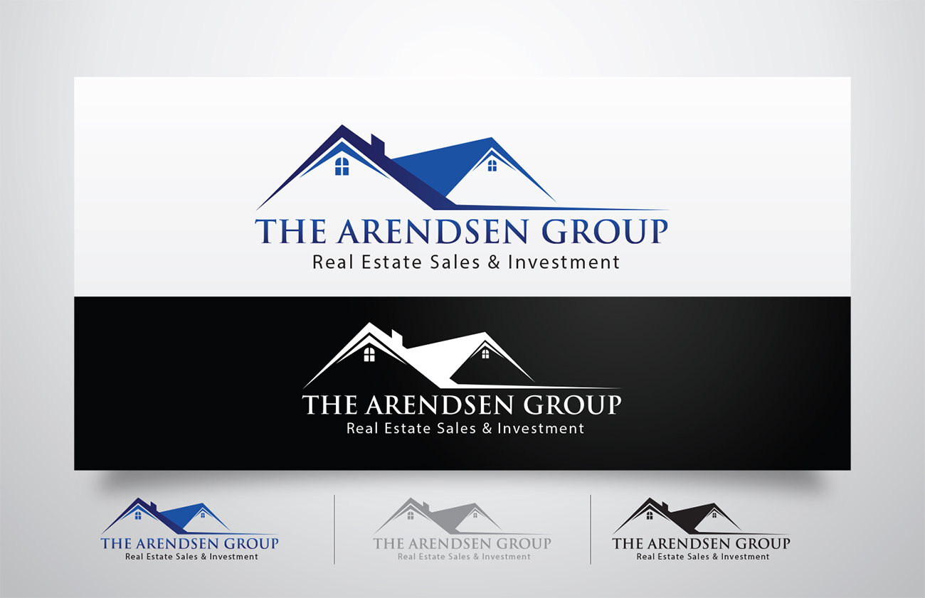 Stationery Design by BrandWar for TAG | Design #1501422