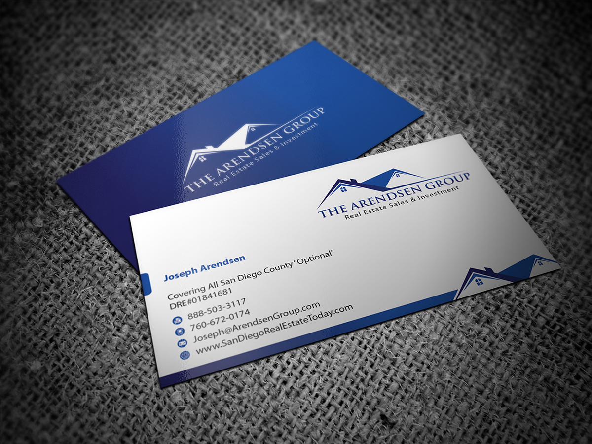 Schreibwaren-Design von BrandWar für TAG | Design #1501666