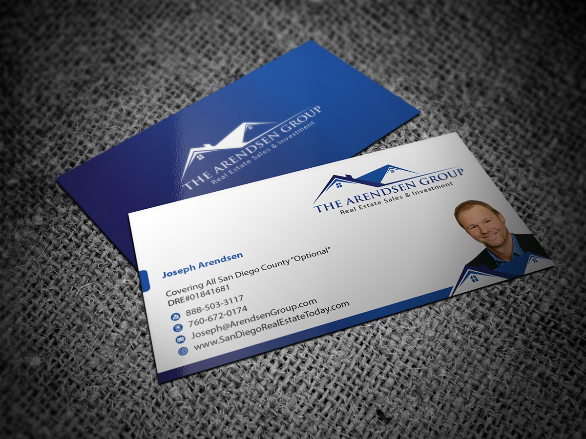 Stationery Design by BrandWar for TAG | Design #1501699