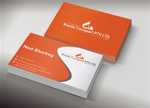 16 business card designs building business card design project for transport business card