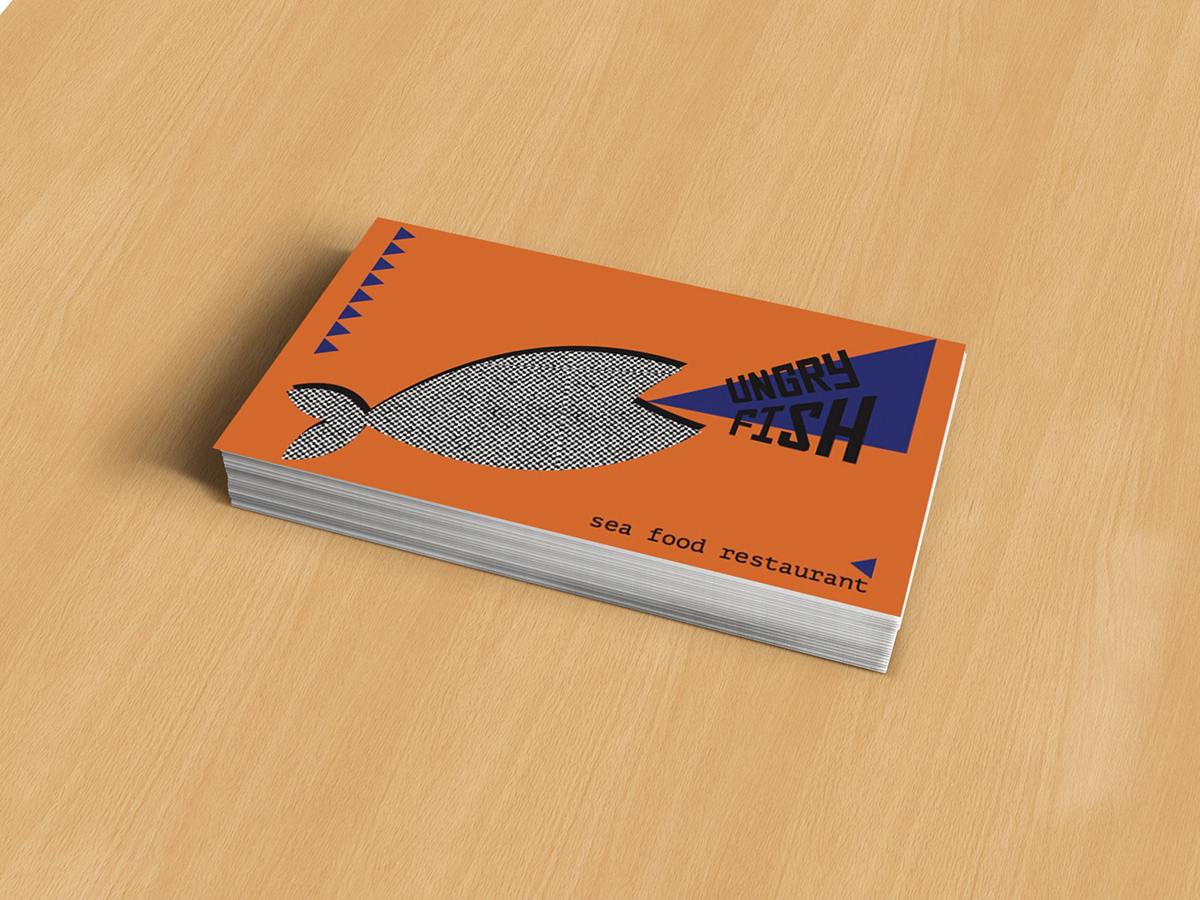 Logo Design by caramel for this project | Design #5374811