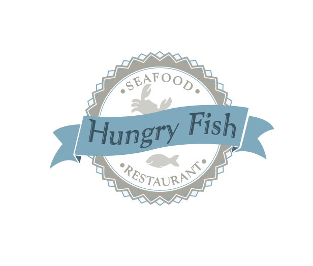 Logo Design by Regina_T for this project | Design #5408610