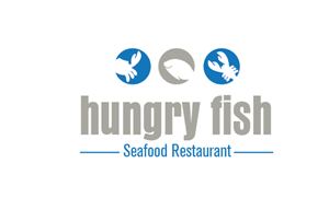 Logo Design by Regina_T for this project | Design: #5408618