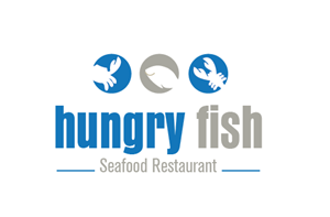 Logo Design by Regina_T for this project | Design: #5408620