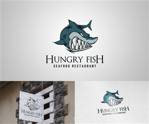 Logo Design by Lello