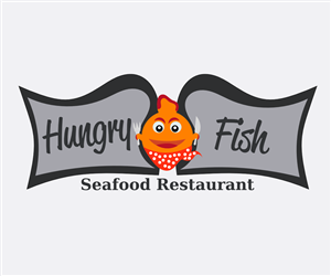 Logo Design by Tycoone for this project | Design #5377176