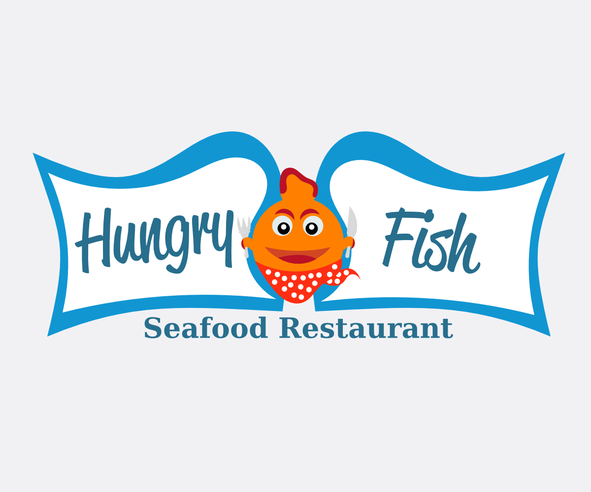 Logo Design by Tycoone for this project | Design #5382742